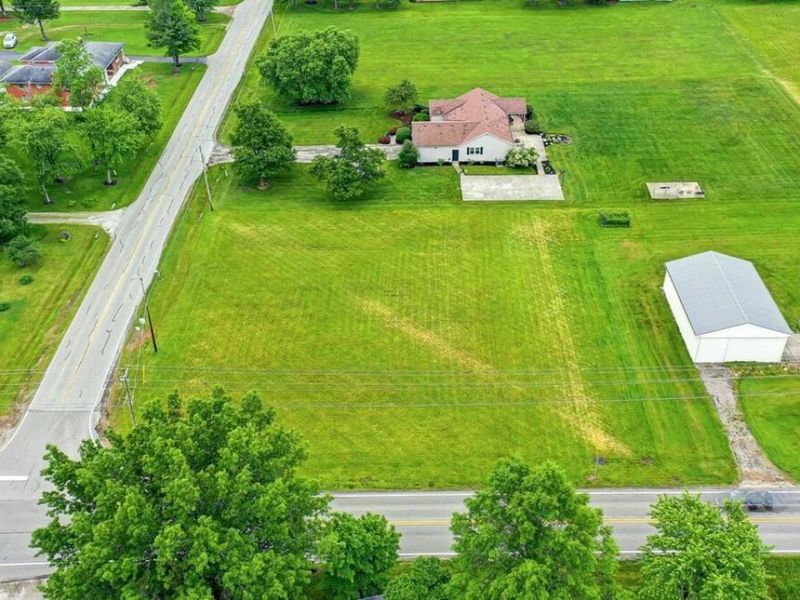 7029 Blacklick-Eastern Road NW, Pickerington, OH 43147 Photo 5