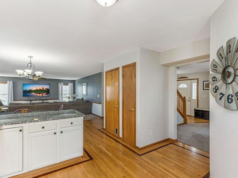 701 Village Mill Drive, Sunbury, OH 43074 Photo 10