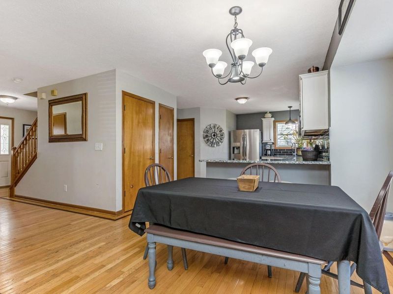 701 Village Mill Drive, Sunbury, OH 43074 Photo 12