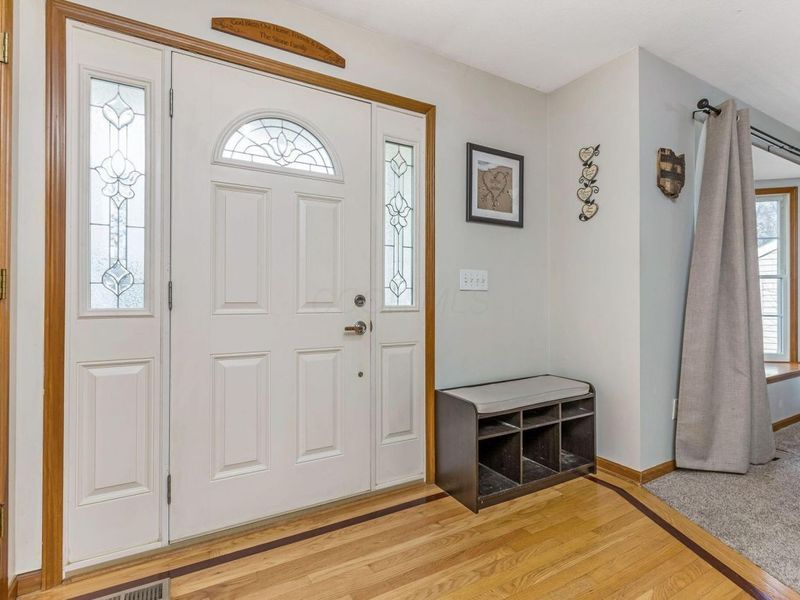 701 Village Mill Drive, Sunbury, OH 43074 Photo 13