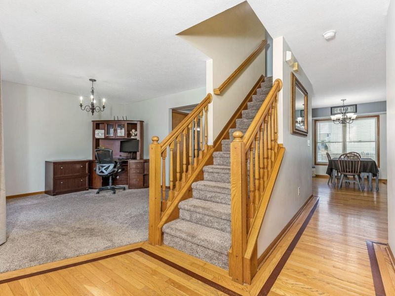 701 Village Mill Drive, Sunbury, OH 43074 Photo 14