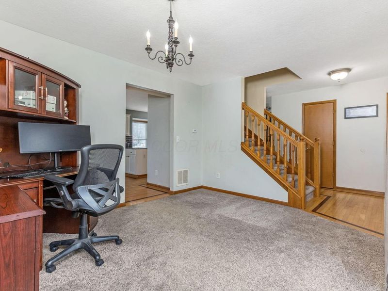 701 Village Mill Drive, Sunbury, OH 43074 Photo 15