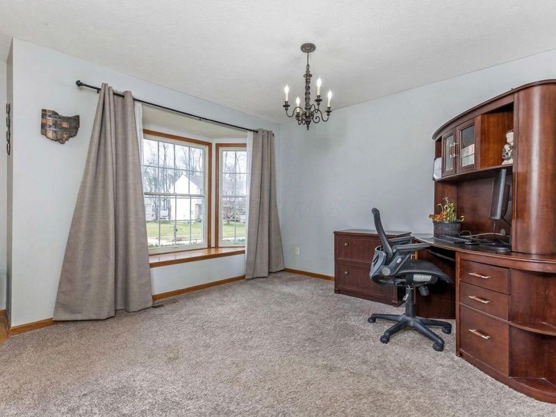 701 Village Mill Drive, Sunbury, OH 43074 Photo 16