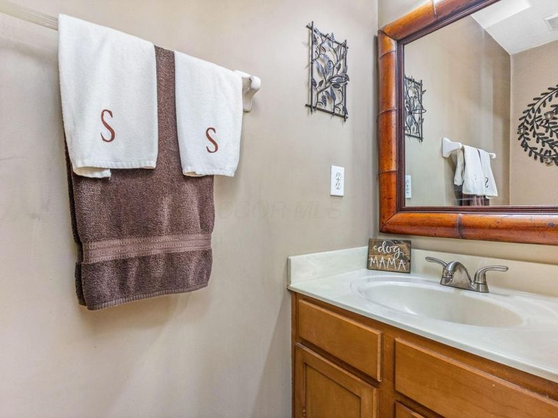 701 Village Mill Drive, Sunbury, OH 43074 Photo 17