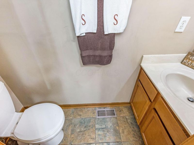 701 Village Mill Drive, Sunbury, OH 43074 Photo 18