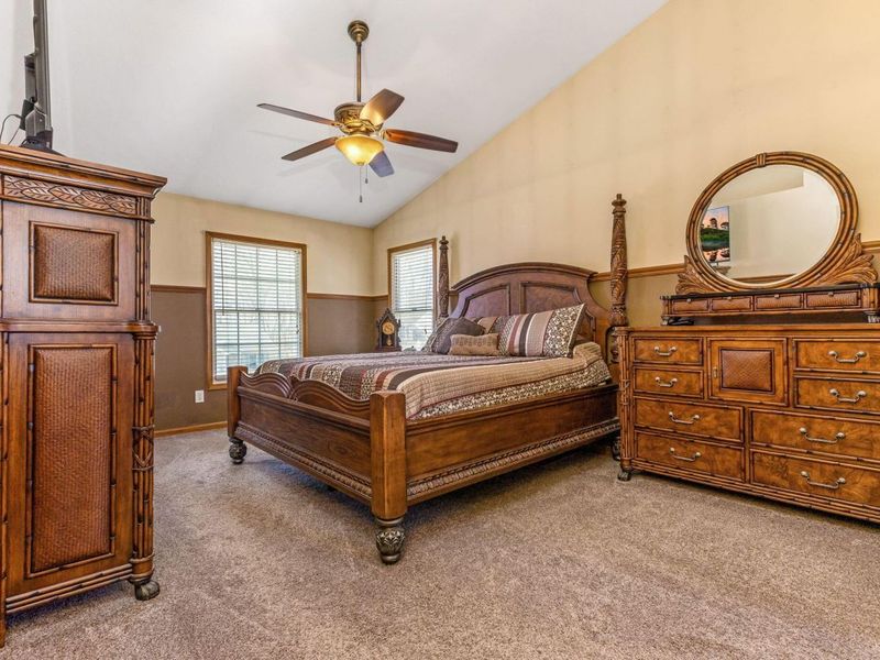 701 Village Mill Drive, Sunbury, OH 43074 Photo 19