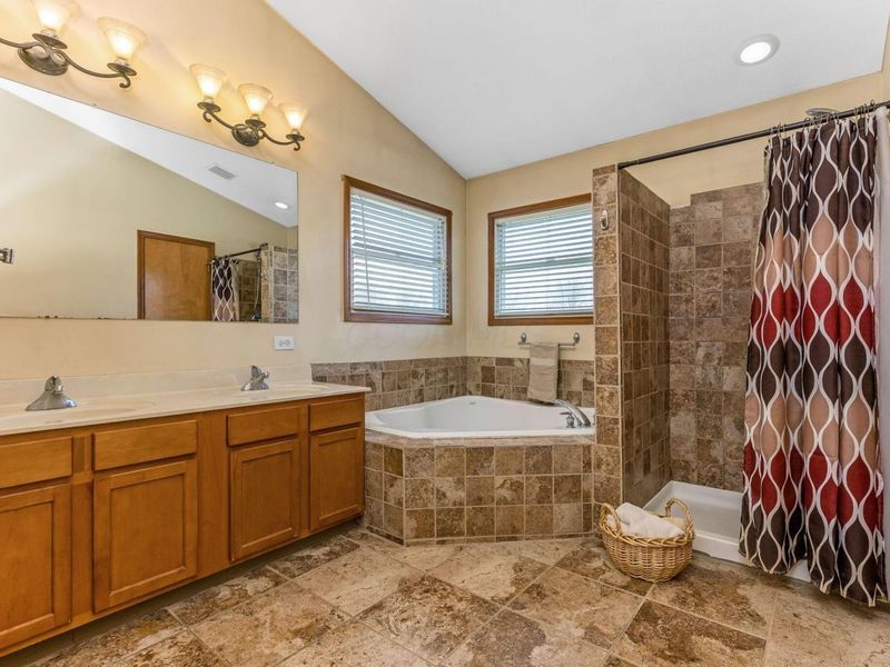 701 Village Mill Drive, Sunbury, OH 43074 Photo 20