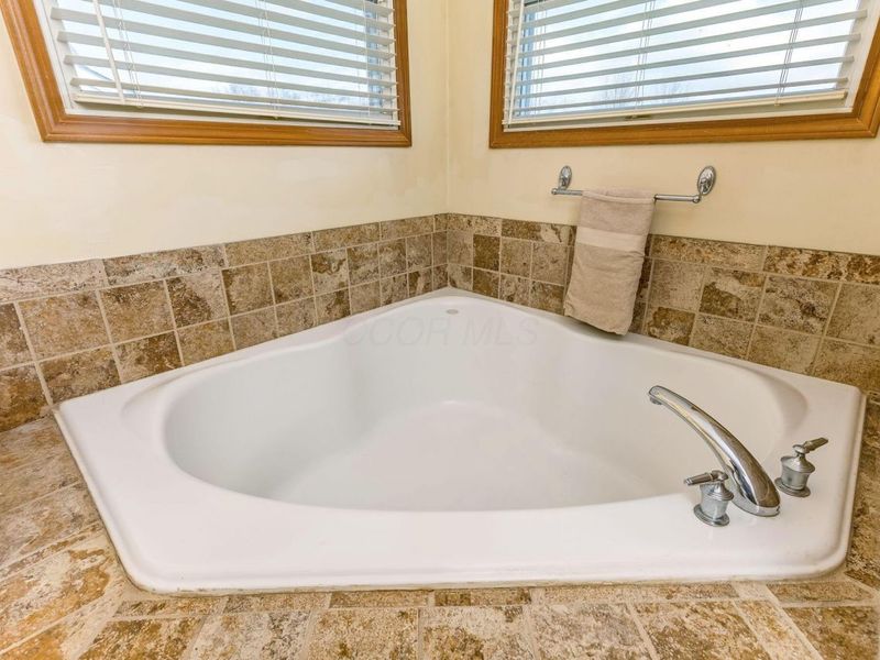 701 Village Mill Drive, Sunbury, OH 43074 Photo 21