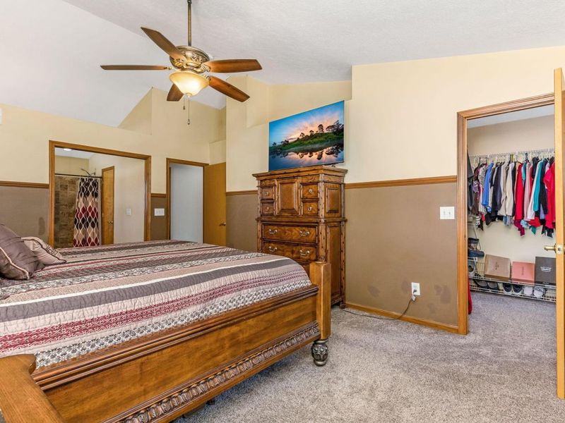 701 Village Mill Drive, Sunbury, OH 43074 Photo 22