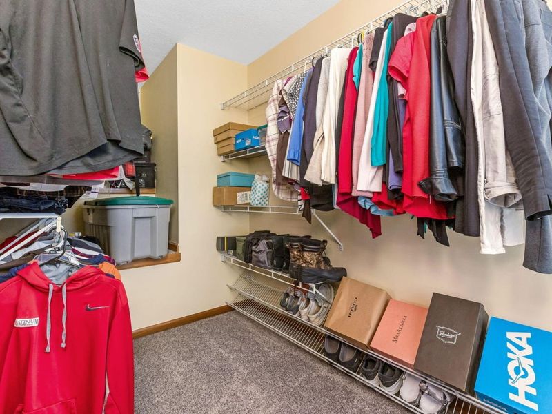 701 Village Mill Drive, Sunbury, OH 43074 Photo 23