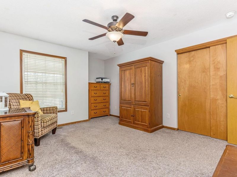 701 Village Mill Drive, Sunbury, OH 43074 Photo 24