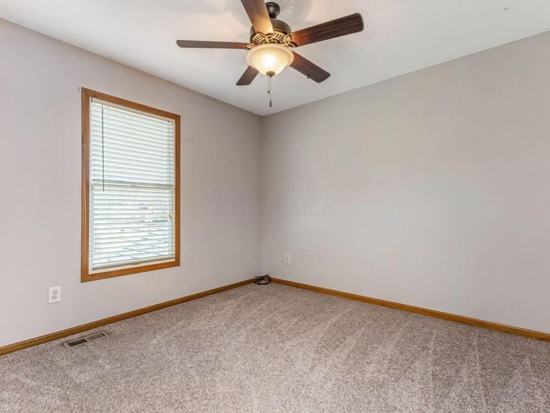 701 Village Mill Drive, Sunbury, OH 43074 Photo 25