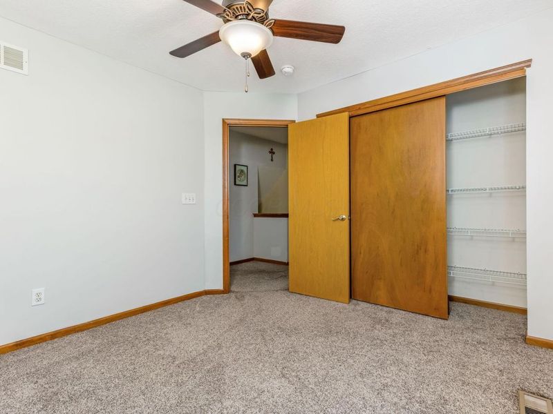 701 Village Mill Drive, Sunbury, OH 43074 Photo 26