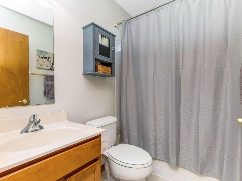 701 Village Mill Drive, Sunbury, OH 43074 Photo 27