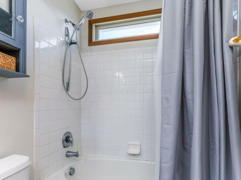 701 Village Mill Drive, Sunbury, OH 43074 Photo 28