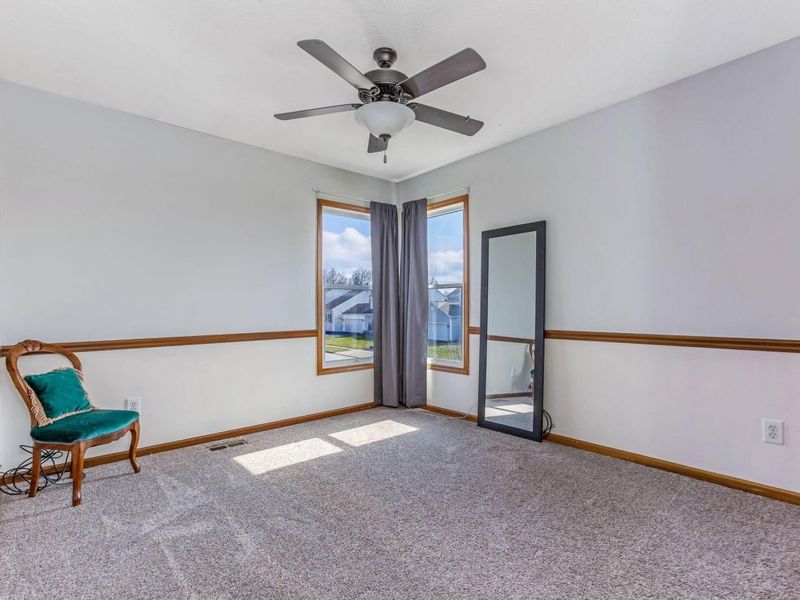 701 Village Mill Drive, Sunbury, OH 43074 Photo 29