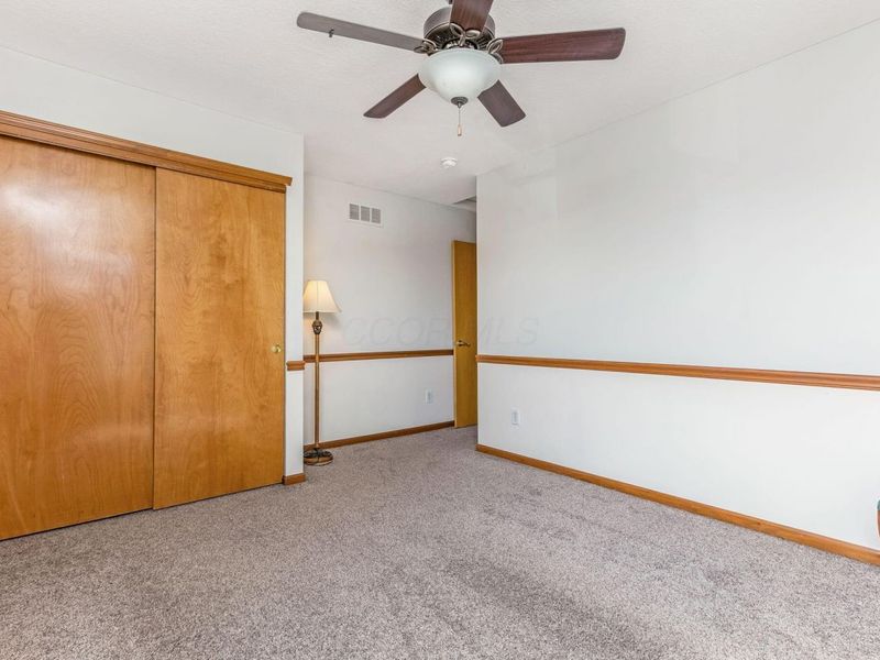 701 Village Mill Drive, Sunbury, OH 43074 Photo 30