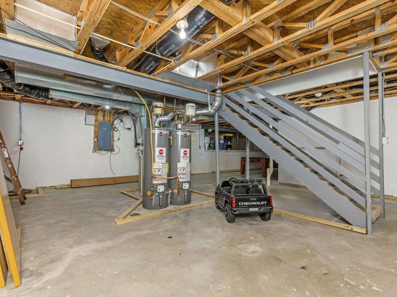 701 Village Mill Drive, Sunbury, OH 43074 Photo 31