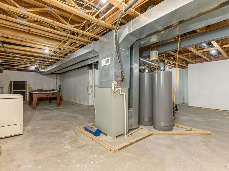 701 Village Mill Drive, Sunbury, OH 43074 Photo 32