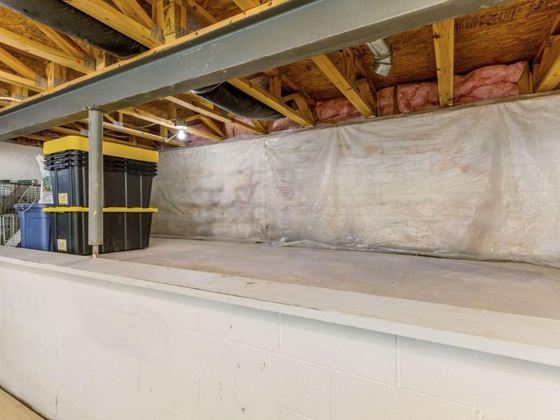 701 Village Mill Drive, Sunbury, OH 43074 Photo 33