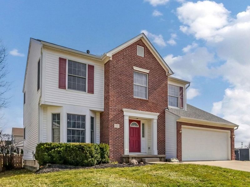 701 Village Mill Drive, Sunbury, OH 43074 Photo 34