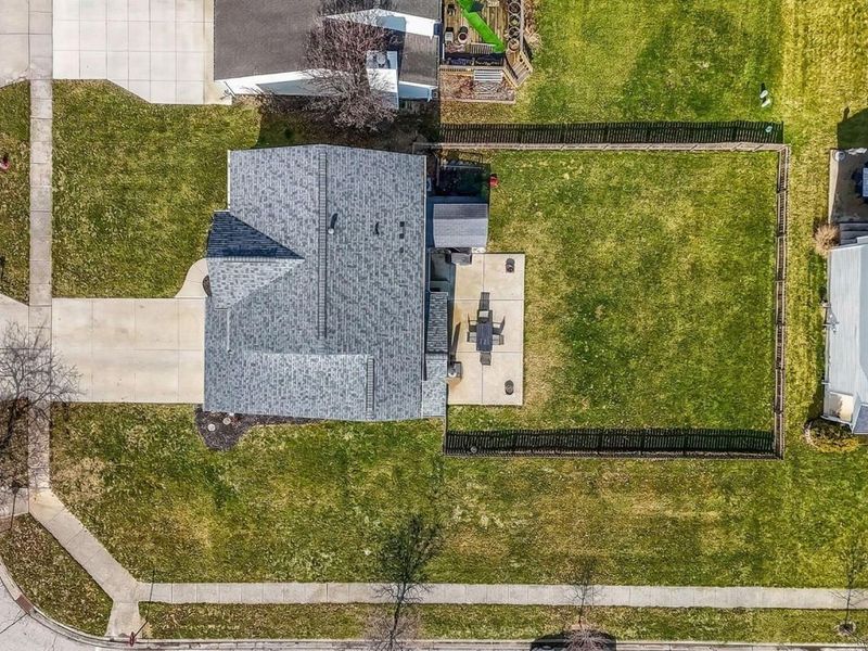 701 Village Mill Drive, Sunbury, OH 43074 Photo 37