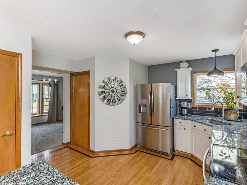 701 Village Mill Drive, Sunbury, OH 43074 Photo 7