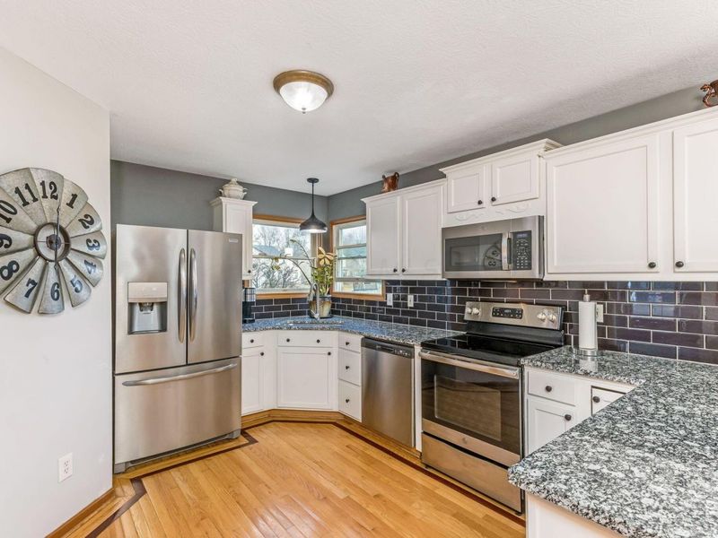 701 Village Mill Drive, Sunbury, OH 43074 Photo 8