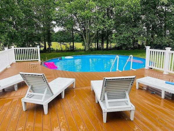 126 Kelsie Cir , Summertown, TN 38483