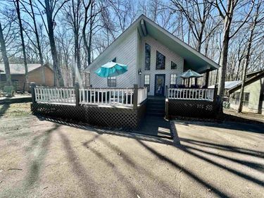 95 BLADE BAY, Counce, TN 38326