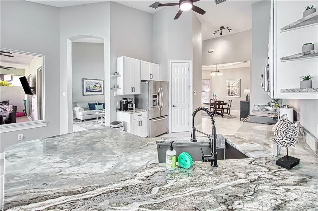 623 SW 56th St, Cape Coral, FL 33914 Photo