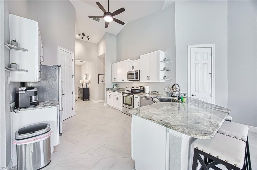 623 SW 56th St, Cape Coral, FL 33914 Photo