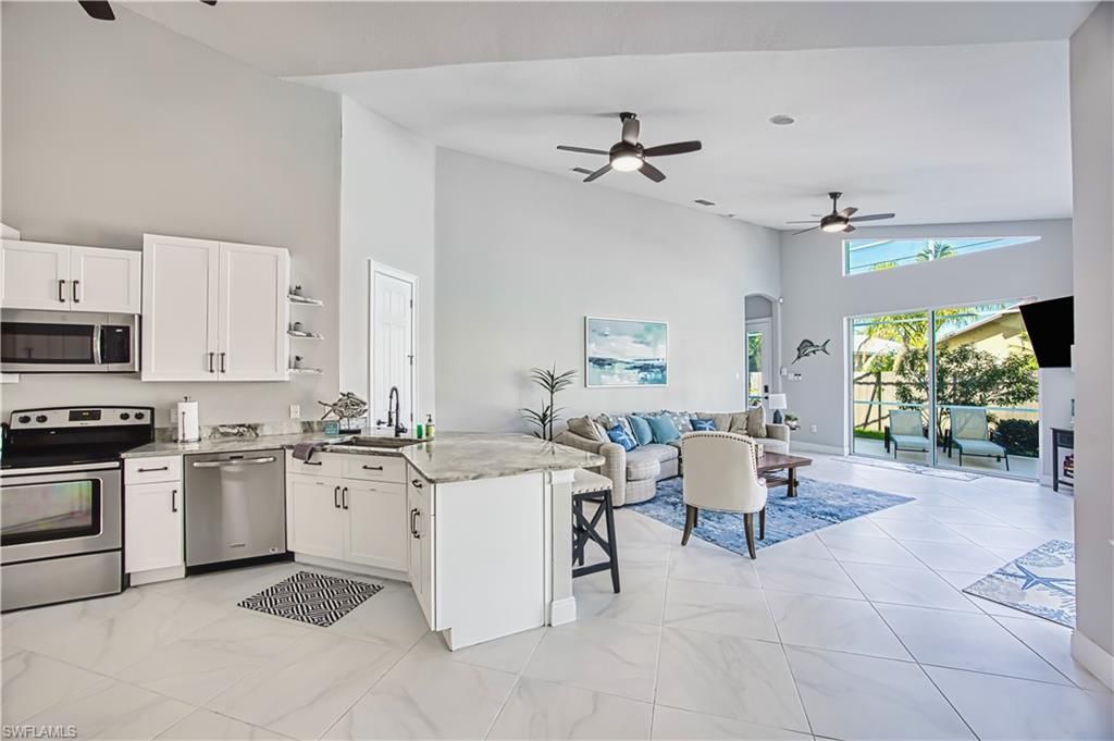 623 SW 56th St, Cape Coral, FL 33914 Photo