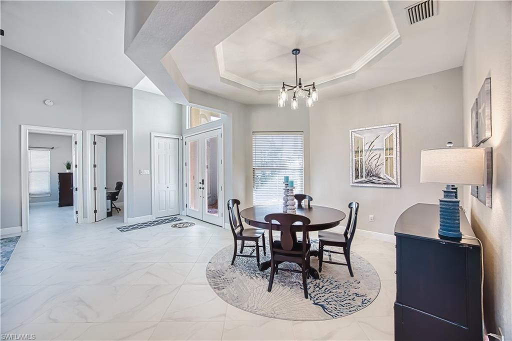 623 SW 56th St, Cape Coral, FL 33914 Photo