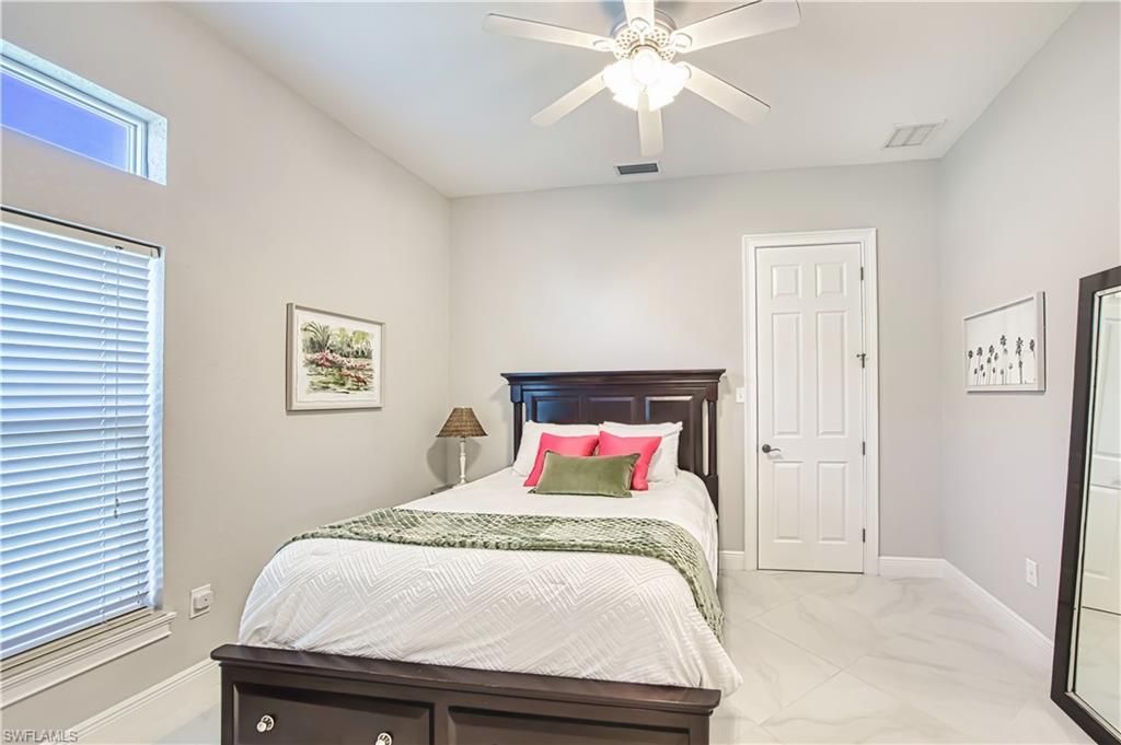 623 SW 56th St, Cape Coral, FL 33914 Photo