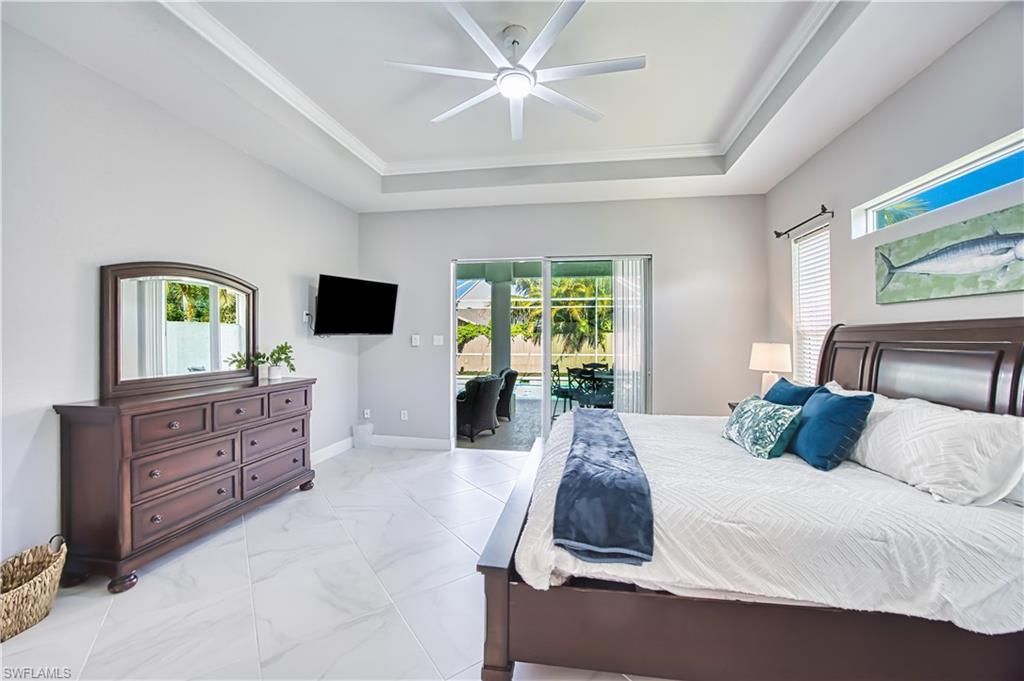 623 SW 56th St, Cape Coral, FL 33914 Photo