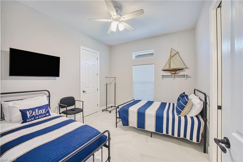 623 SW 56th St, Cape Coral, FL 33914 Photo