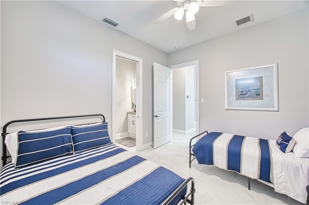 623 SW 56th St, Cape Coral, FL 33914 Photo