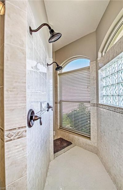 623 SW 56th St, Cape Coral, FL 33914 Photo