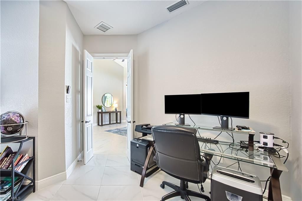 623 SW 56th St, Cape Coral, FL 33914 Photo