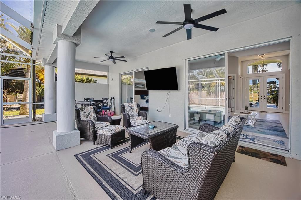 623 SW 56th St, Cape Coral, FL 33914 Photo