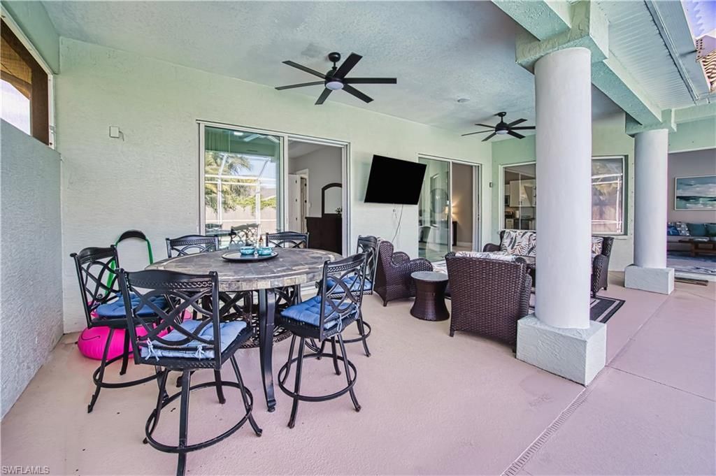 623 SW 56th St, Cape Coral, FL 33914 Photo