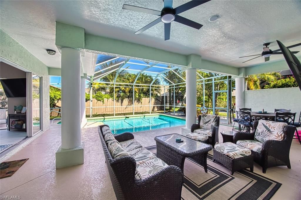 623 SW 56th St, Cape Coral, FL 33914 Photo