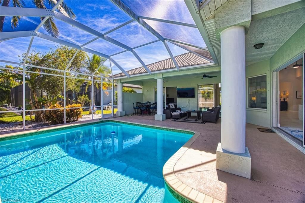 623 SW 56th St, Cape Coral, FL 33914 Photo