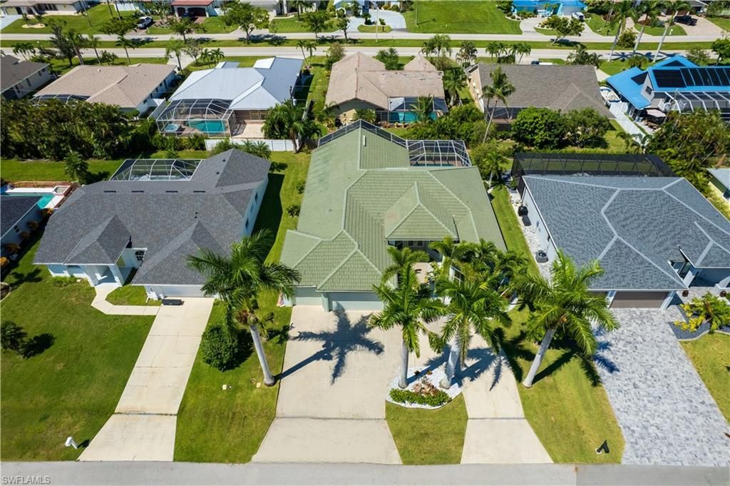 623 SW 56th St, Cape Coral, FL 33914 Photo