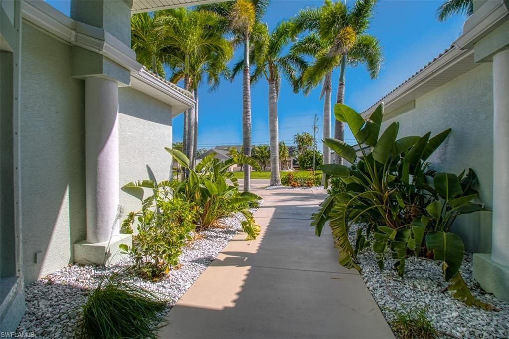 623 SW 56th St, Cape Coral, FL 33914 Photo