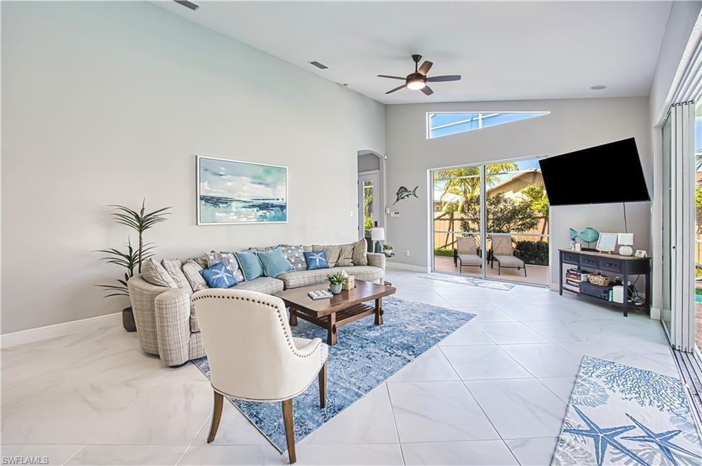 623 SW 56th St, Cape Coral, FL 33914 Photo