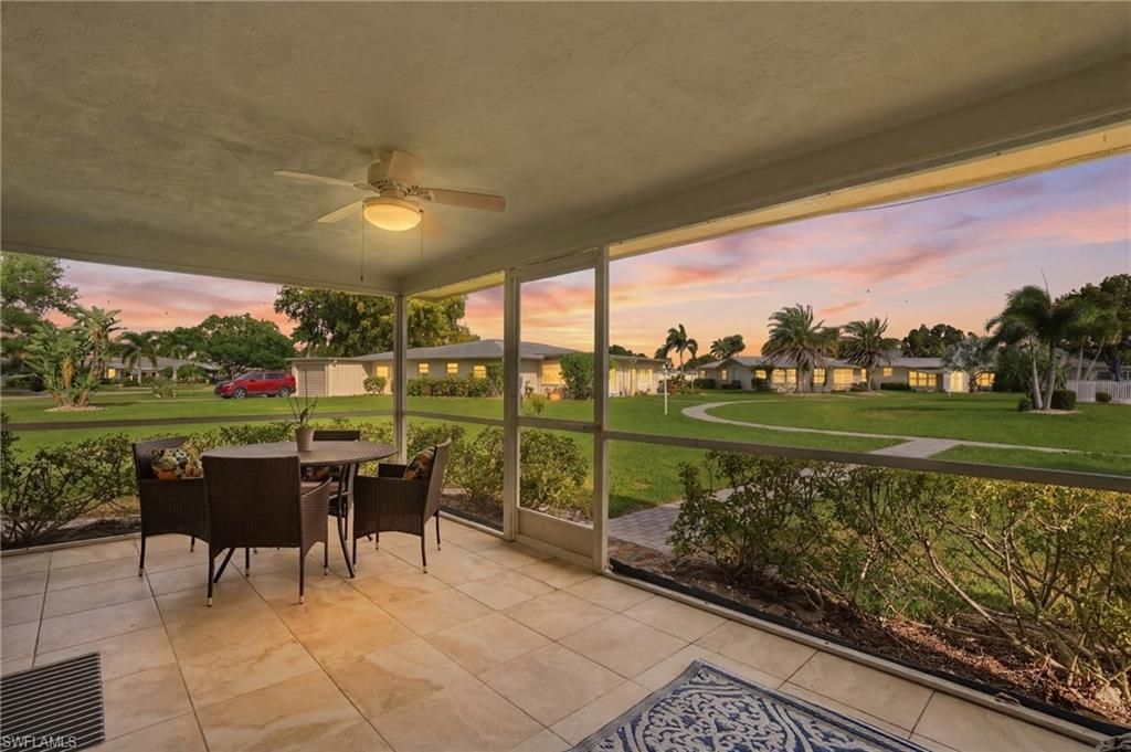 1410 Tredegar Dr, Fort Myers, FL 33919 Photo