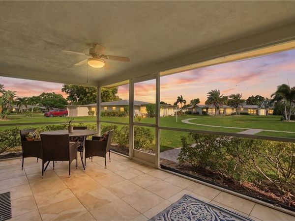 1410 Tredegar DR, FORT MYERS, FL 33919