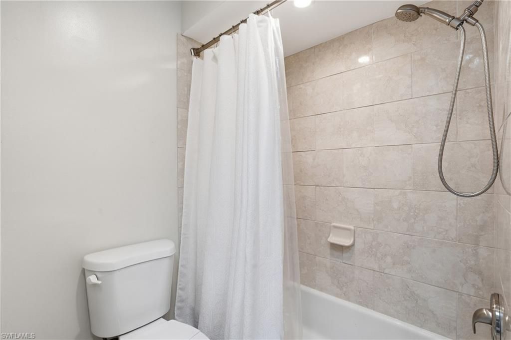 1410 Tredegar Dr, Fort Myers, FL 33919 Photo